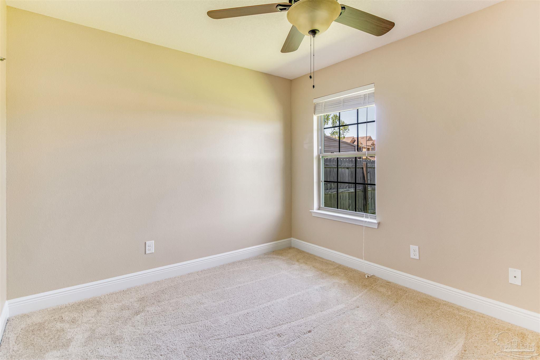 3416 Wasatch Range Loop Pensacola, FL 32526 - Photo 12 of 21 Gallery Image 12