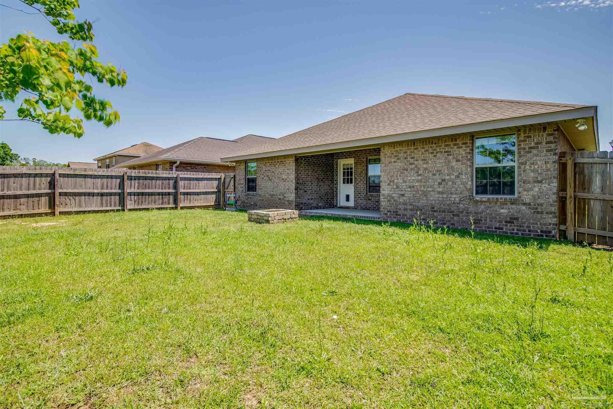 3416 Wasatch Range Loop Pensacola, FL 32526 - Photo 20 of 21 Gallery Image 20
