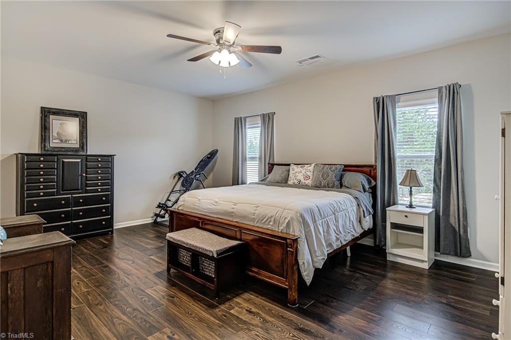 1064 Bitting Hall Circle Rural Hall, NC 27045 - Photo 18 of 38 Gallery Image 18