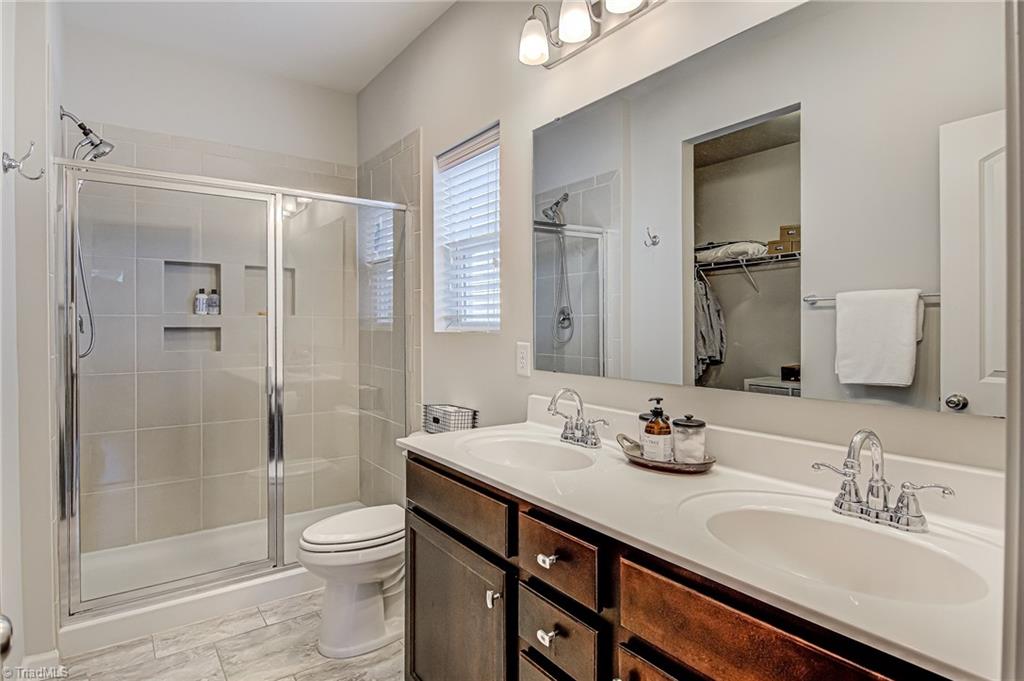 1064 Bitting Hall Circle Rural Hall, NC 27045 - Photo 20 of 38 Gallery Image 20