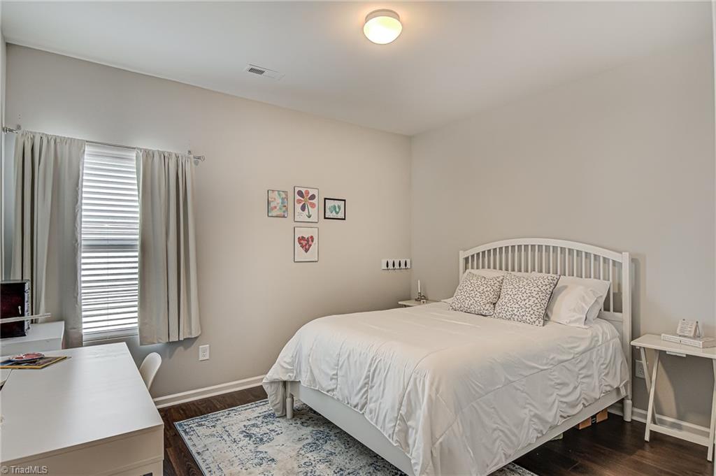 1064 Bitting Hall Circle Rural Hall, NC 27045 - Photo 21 of 38 Gallery Image 21