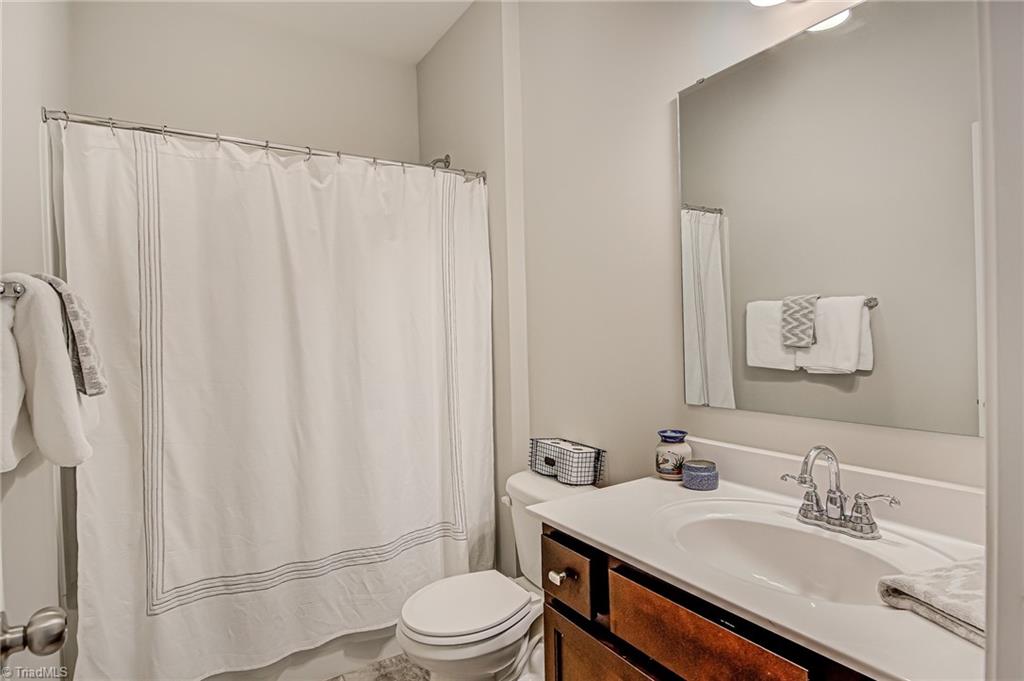 1064 Bitting Hall Circle Rural Hall, NC 27045 - Photo 23 of 38 Gallery Image 23
