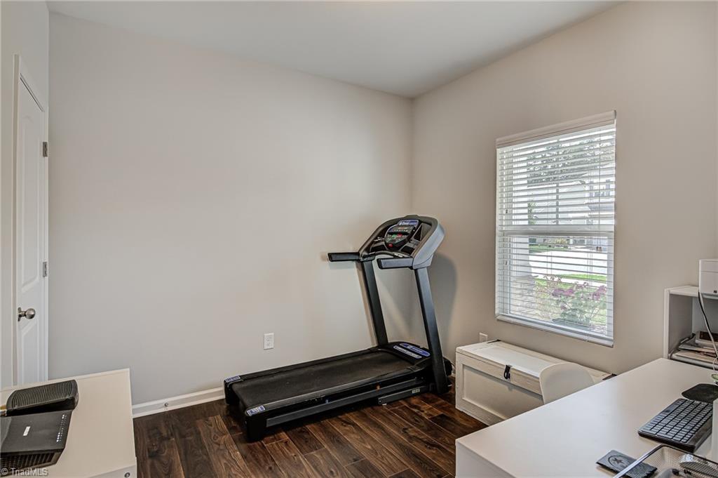 1064 Bitting Hall Circle Rural Hall, NC 27045 - Photo 24 of 38 Gallery Image 24