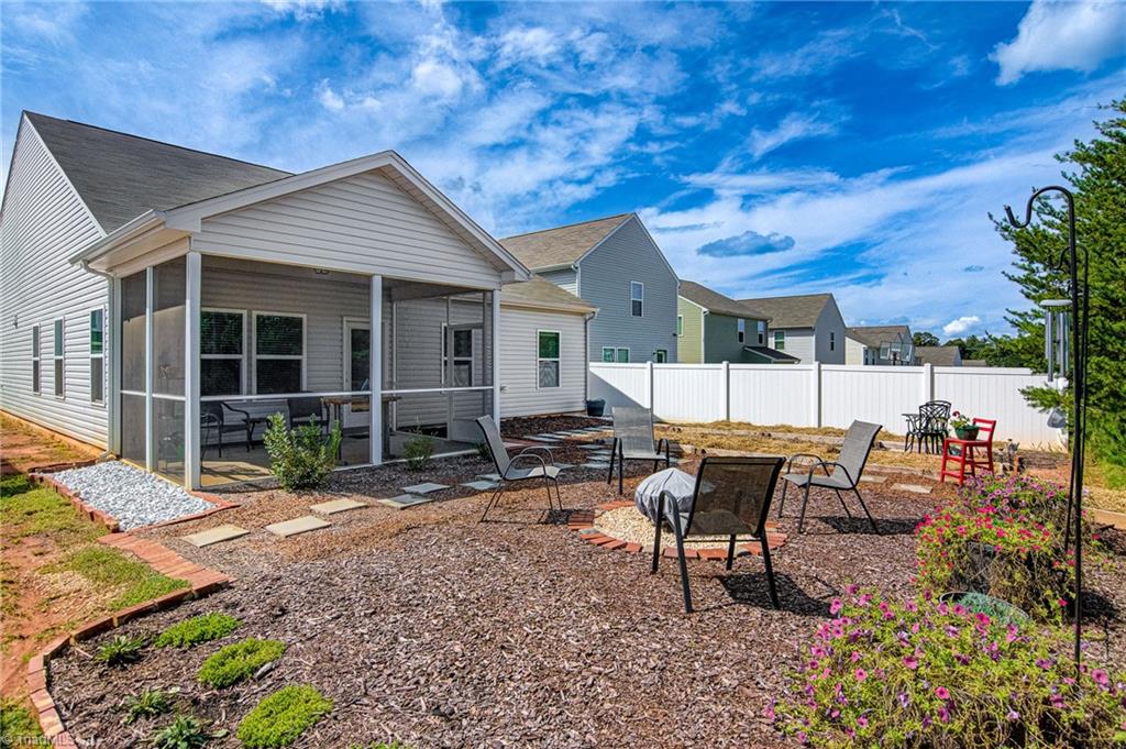 1064 Bitting Hall Circle Rural Hall, NC 27045 - Photo 29 of 38 Gallery Image 29