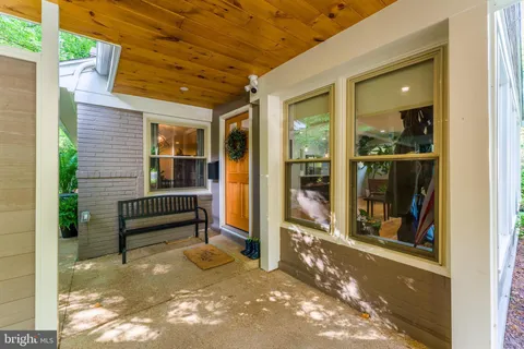 $799,000 | 10400 Crestmoor Drive, Silver Spring, MD 20901