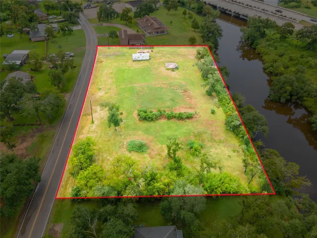 a view of swimming pool