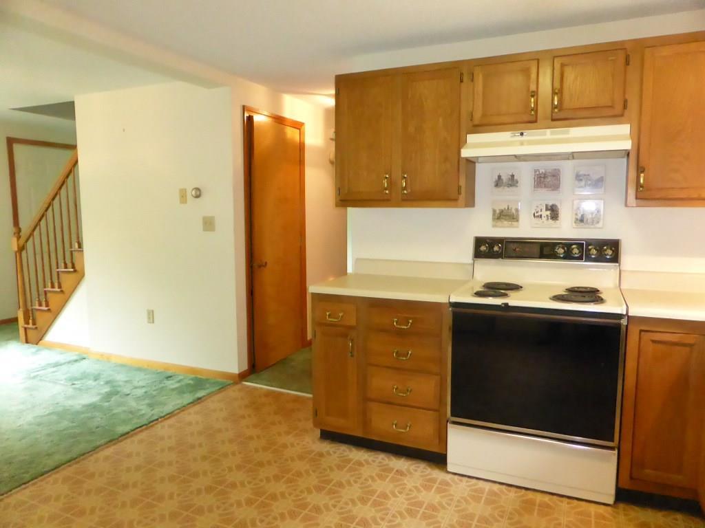 707 Saco Road Standish, ME 04084 - Photo 10 of 26 Photo