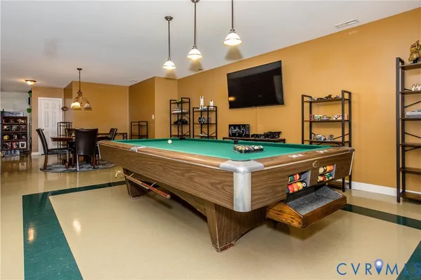 $785,000 | 19614 Creek Side Drive, Spring Grove, VA 23881
