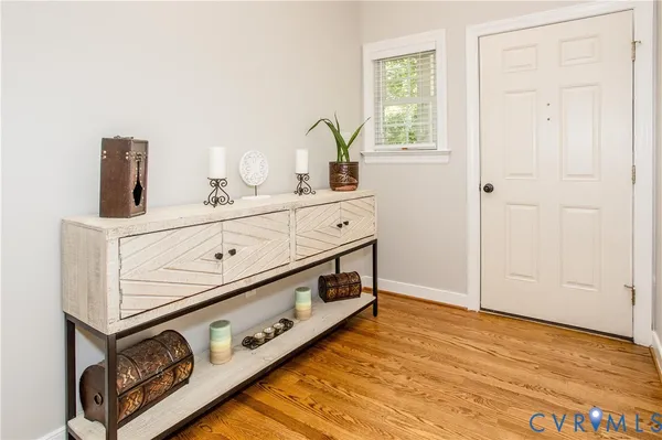 $785,000 | 19614 Creek Side Drive, Spring Grove, VA 23881