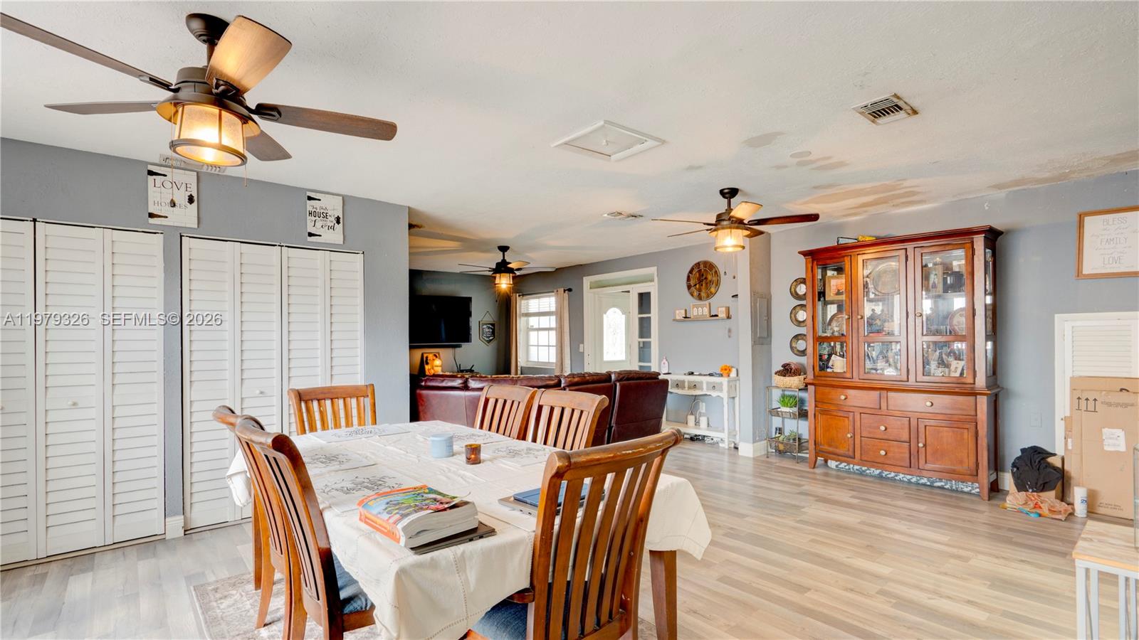 1715 Southwest 84th Avenue Miami, FL 33155 - Photo 13 of 59