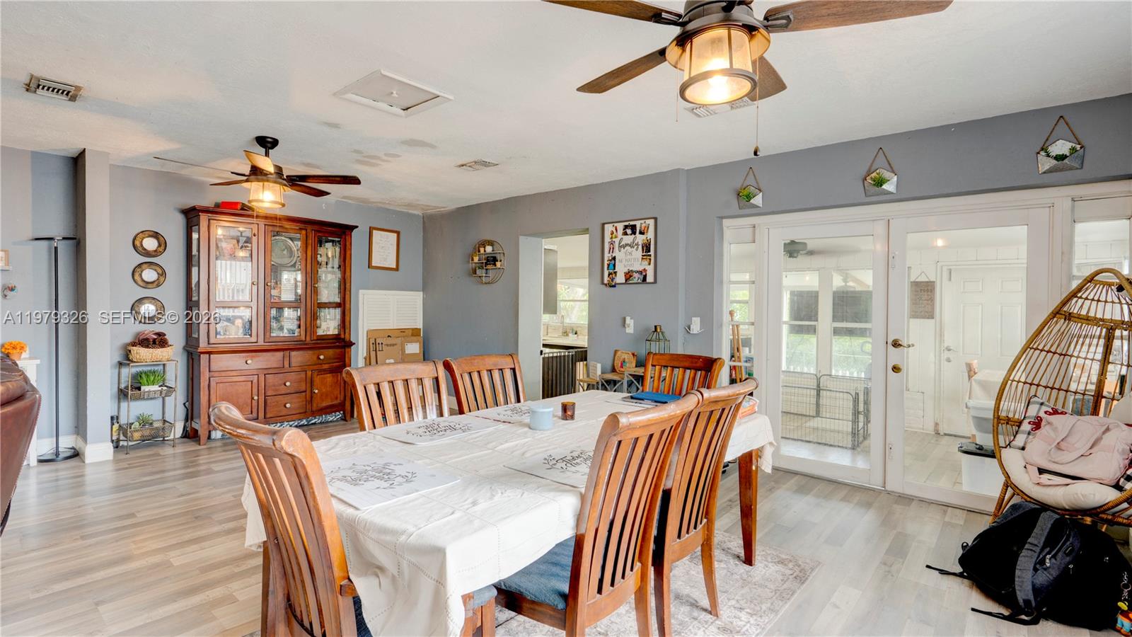 1715 Southwest 84th Avenue Miami, FL 33155 - Photo 14 of 59