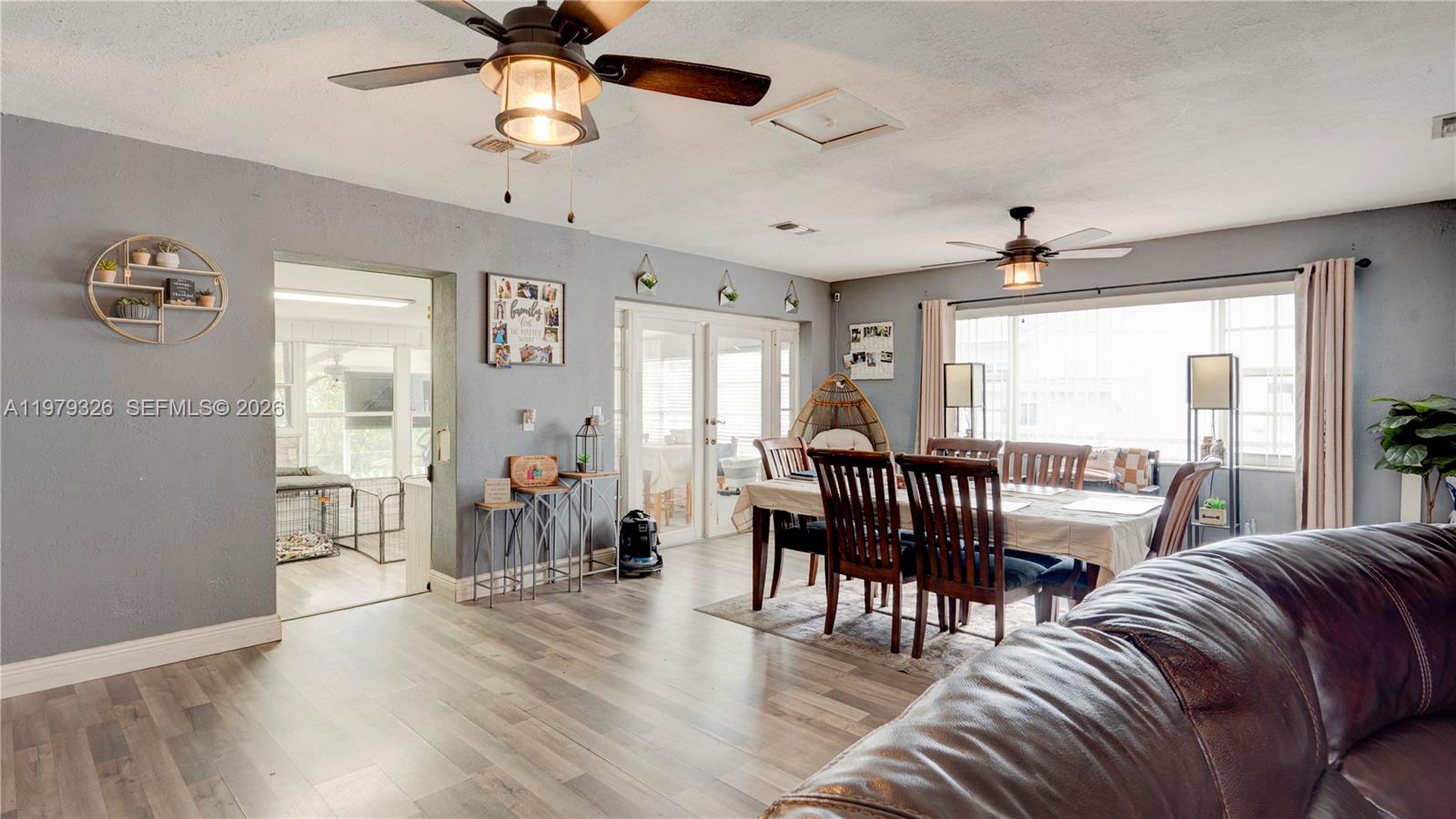1715 Southwest 84th Avenue Miami, FL 33155 - Photo 15 of 59