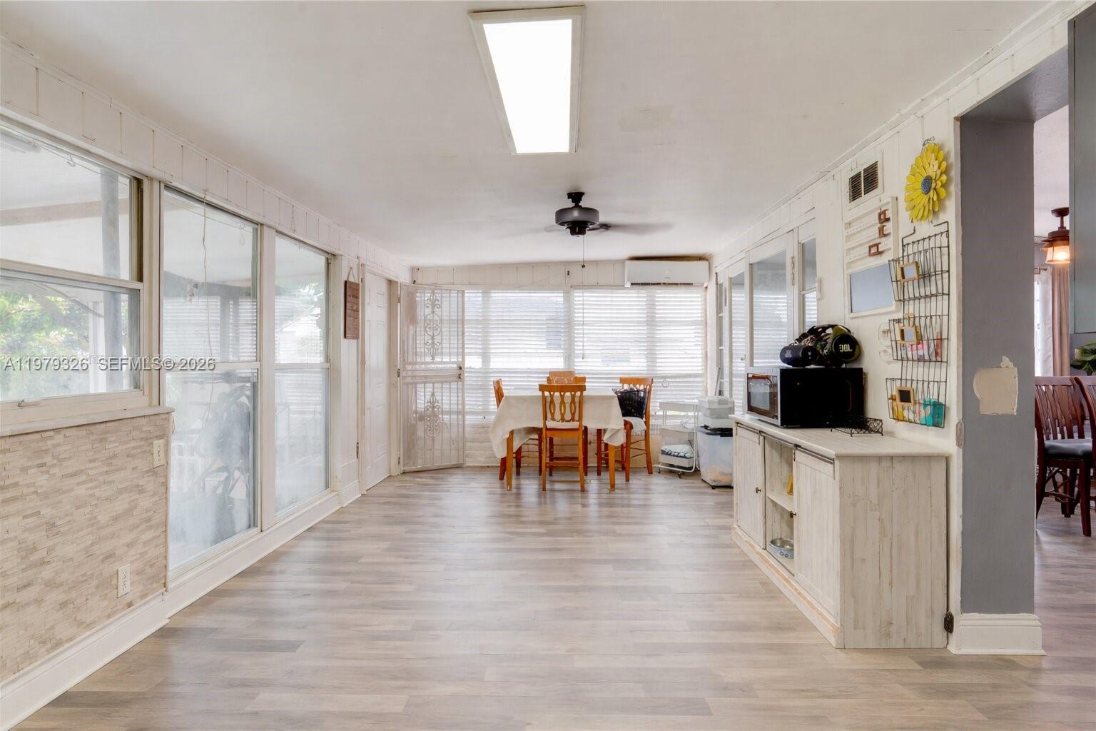 1715 Southwest 84th Avenue Miami, FL 33155 - Photo 20 of 59