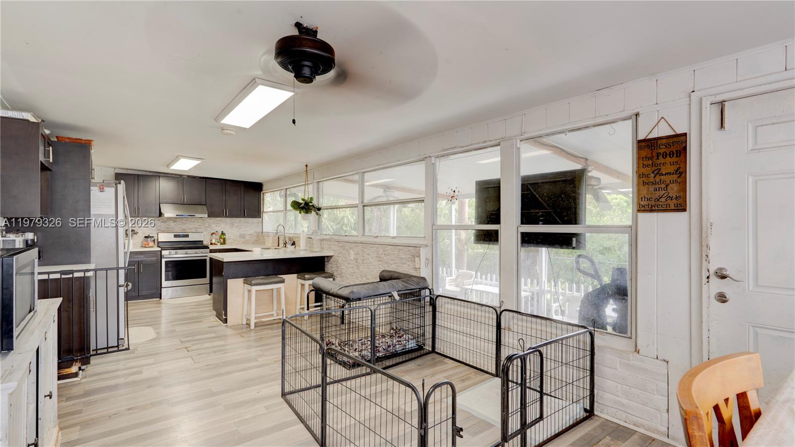 1715 Southwest 84th Avenue Miami, FL 33155 - Photo 22 of 59