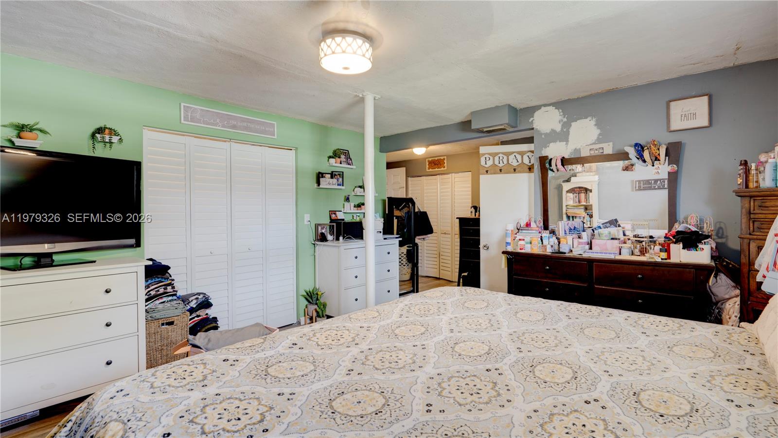 1715 Southwest 84th Avenue Miami, FL 33155 - Photo 26 of 59