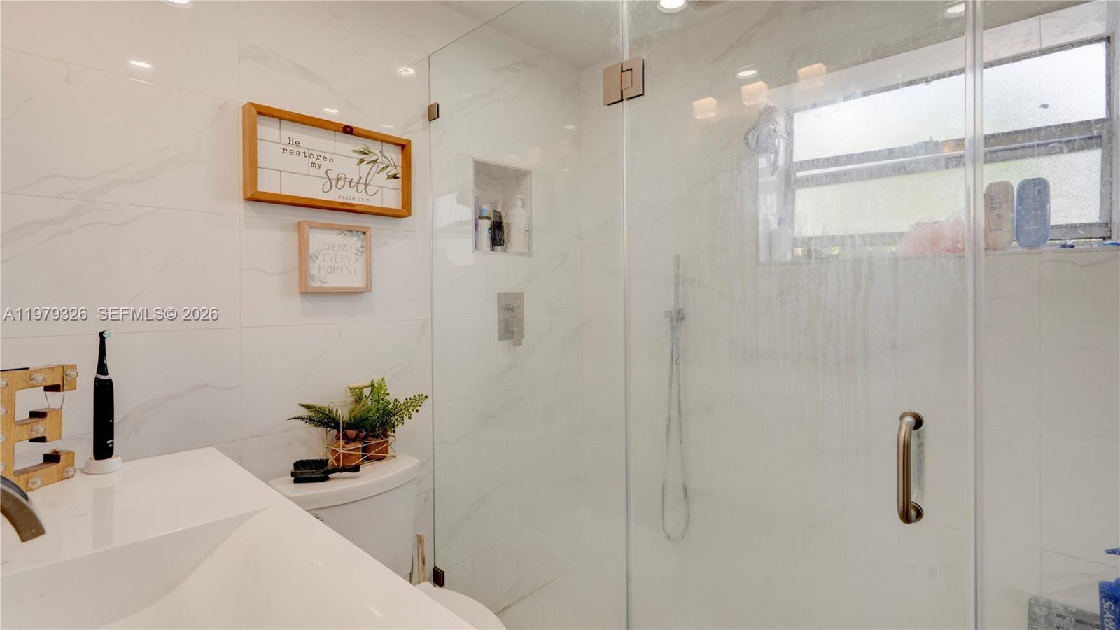 1715 Southwest 84th Avenue Miami, FL 33155 - Photo 27 of 59