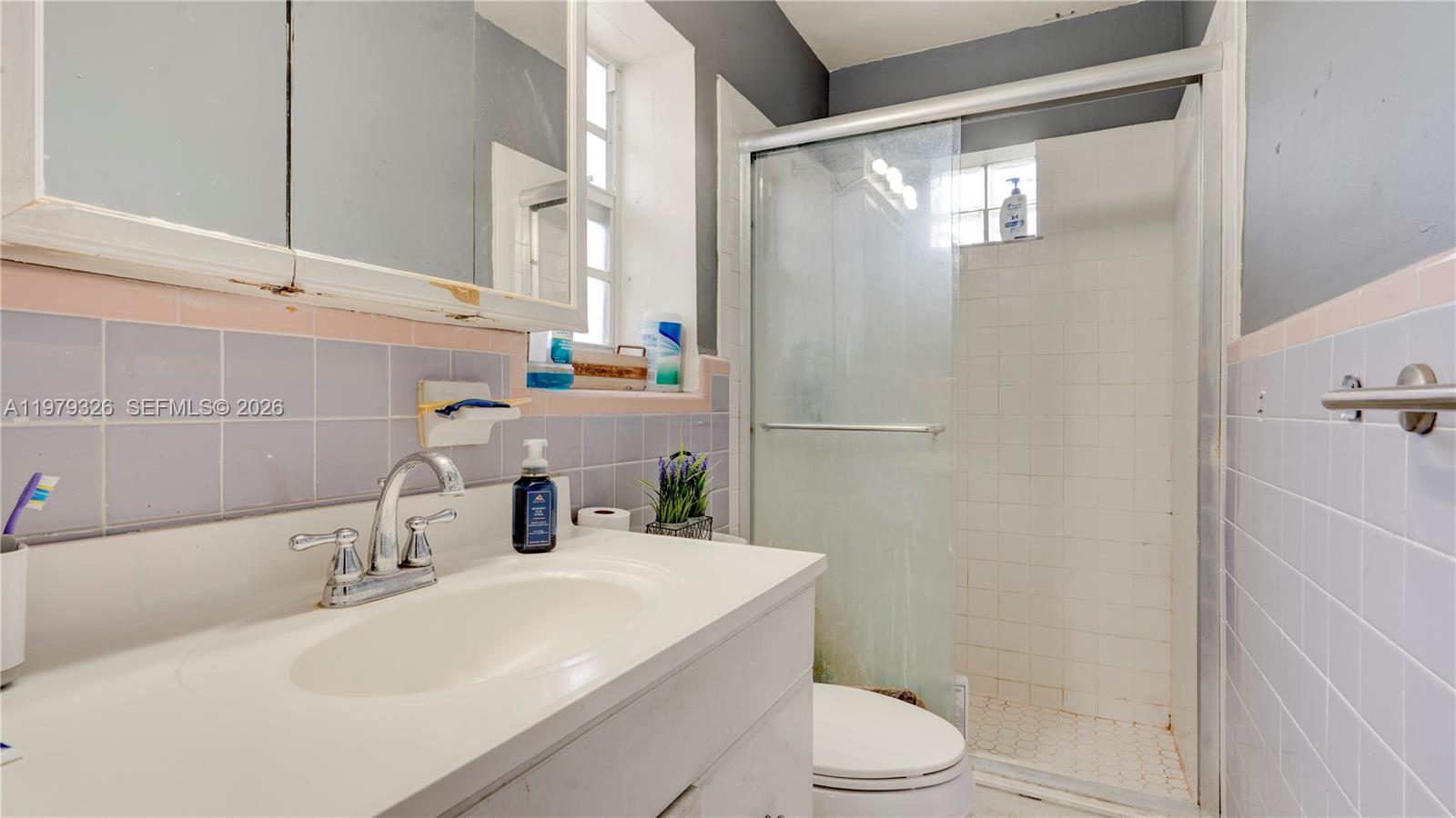 1715 Southwest 84th Avenue Miami, FL 33155 - Photo 35 of 59