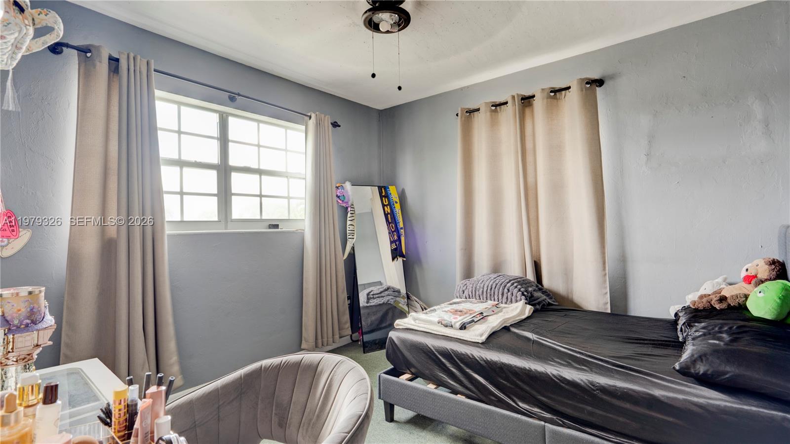 1715 Southwest 84th Avenue Miami, FL 33155 - Photo 39 of 59