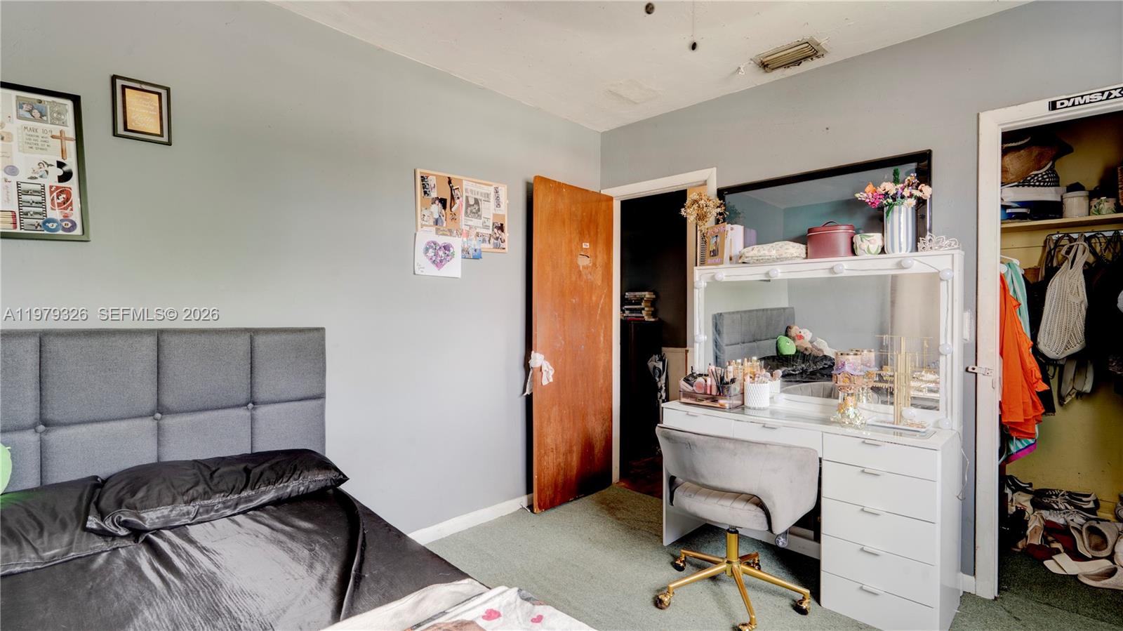 1715 Southwest 84th Avenue Miami, FL 33155 - Photo 40 of 59