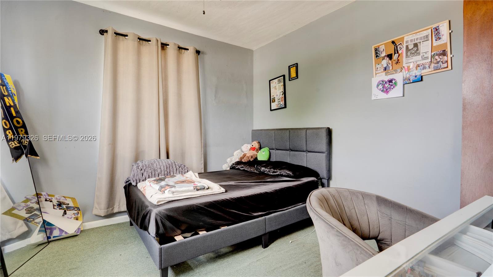 1715 Southwest 84th Avenue Miami, FL 33155 - Photo 41 of 59