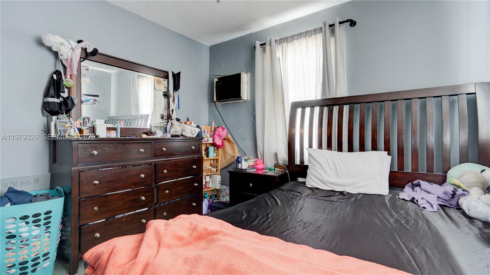 1715 Southwest 84th Avenue Miami, FL 33155 - Photo 44 of 59