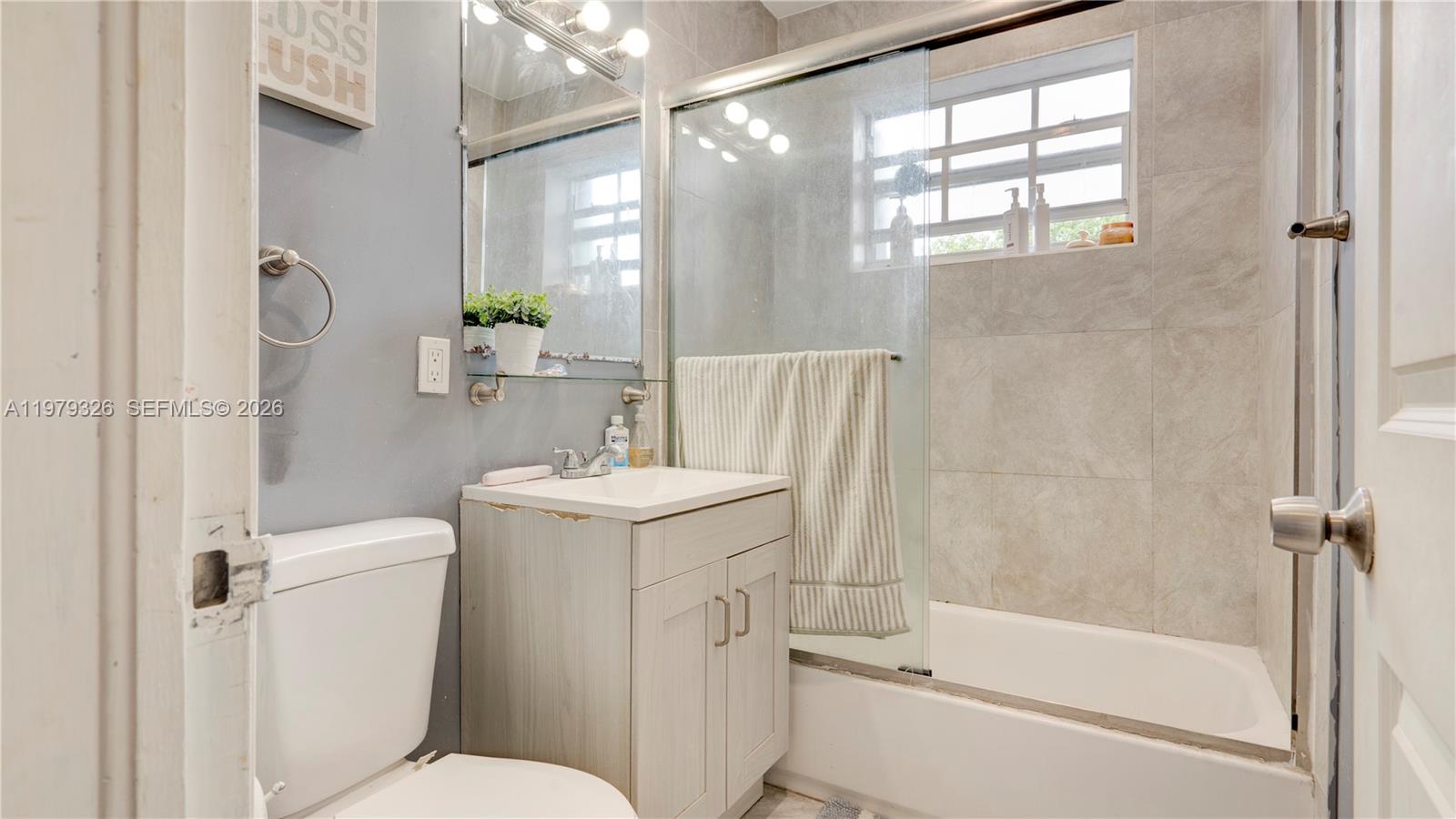 1715 Southwest 84th Avenue Miami, FL 33155 - Photo 47 of 59