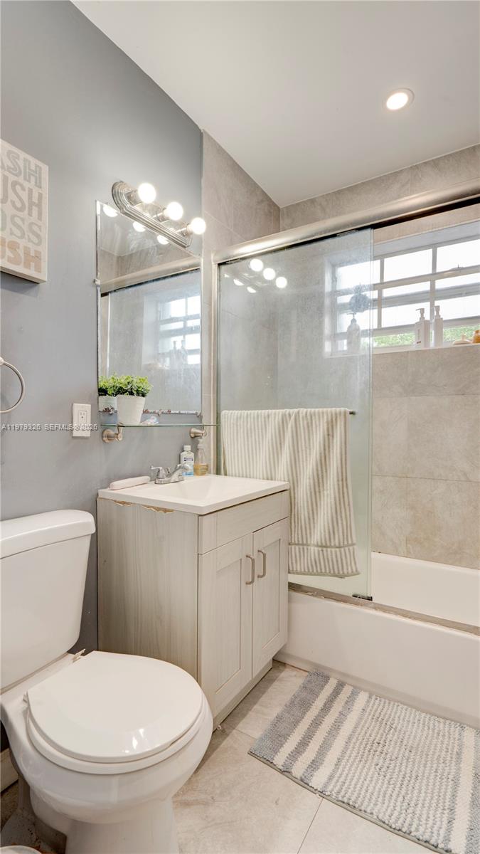 1715 Southwest 84th Avenue Miami, FL 33155 - Photo 48 of 59