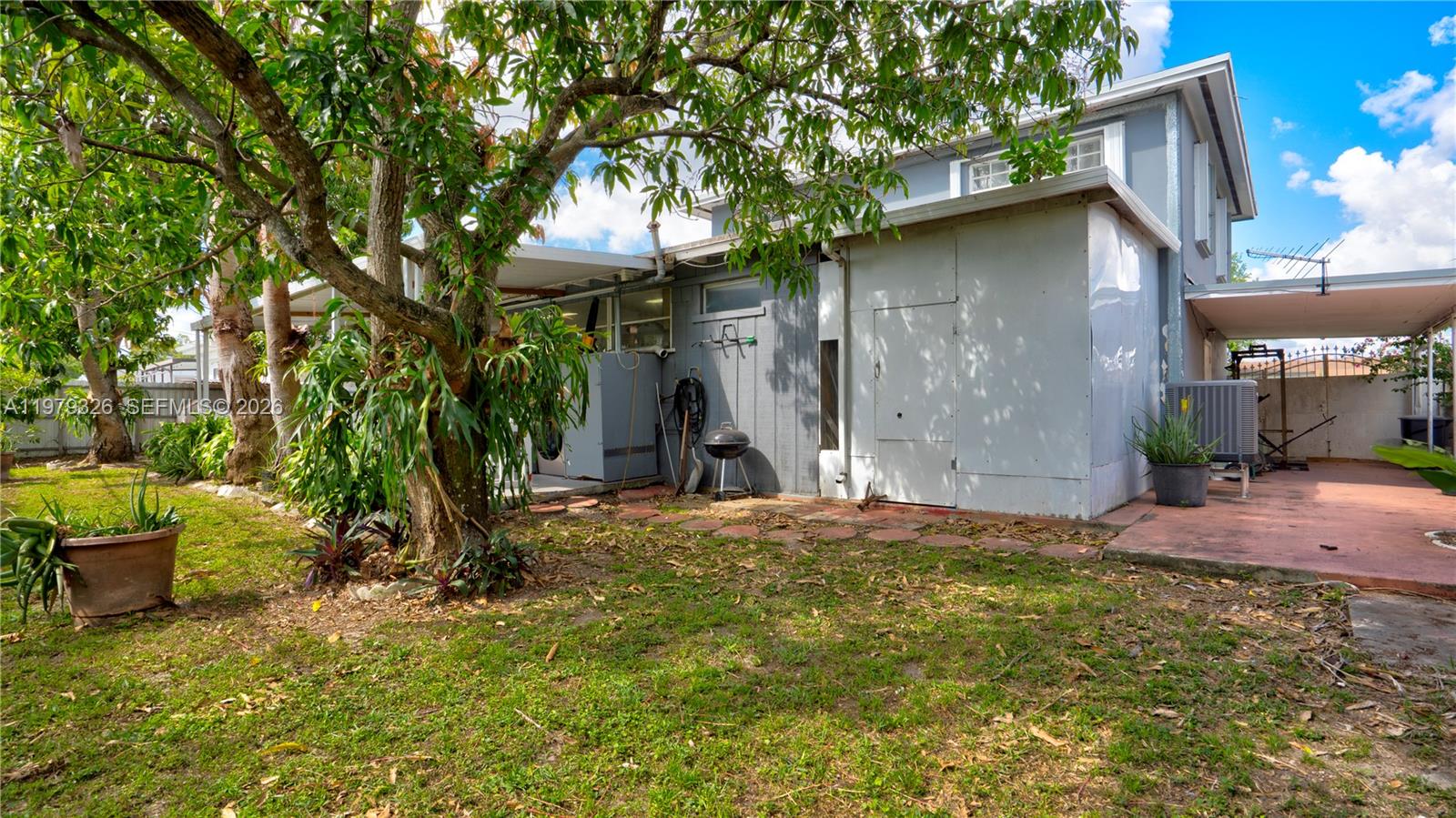 1715 Southwest 84th Avenue Miami, FL 33155 - Photo 49 of 59