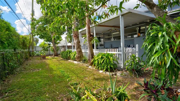 $730,000 | 1715 Southwest 84th Avenue, Miami, FL 33155