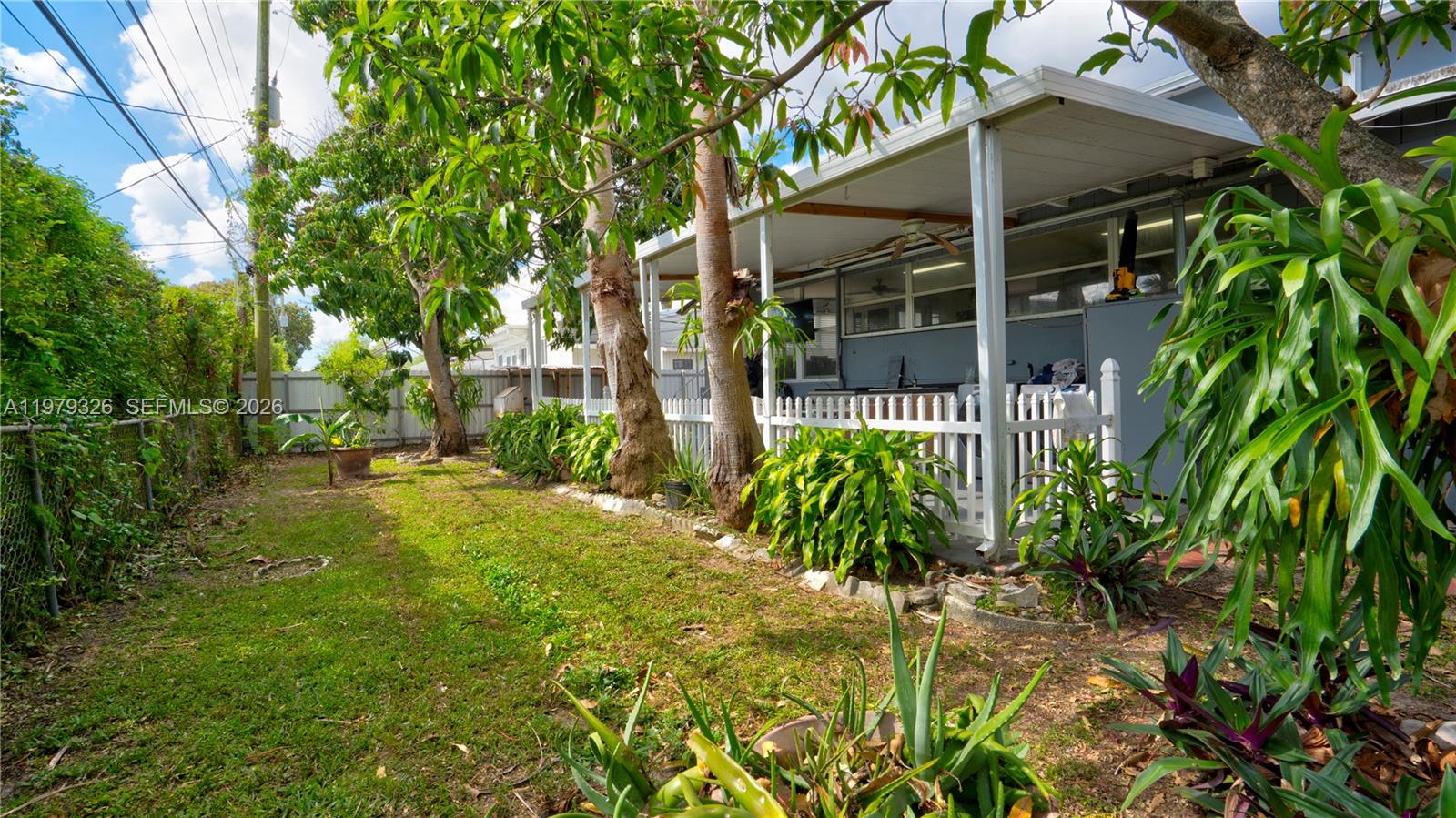 1715 Southwest 84th Avenue Miami, FL 33155 - Photo 51 of 59