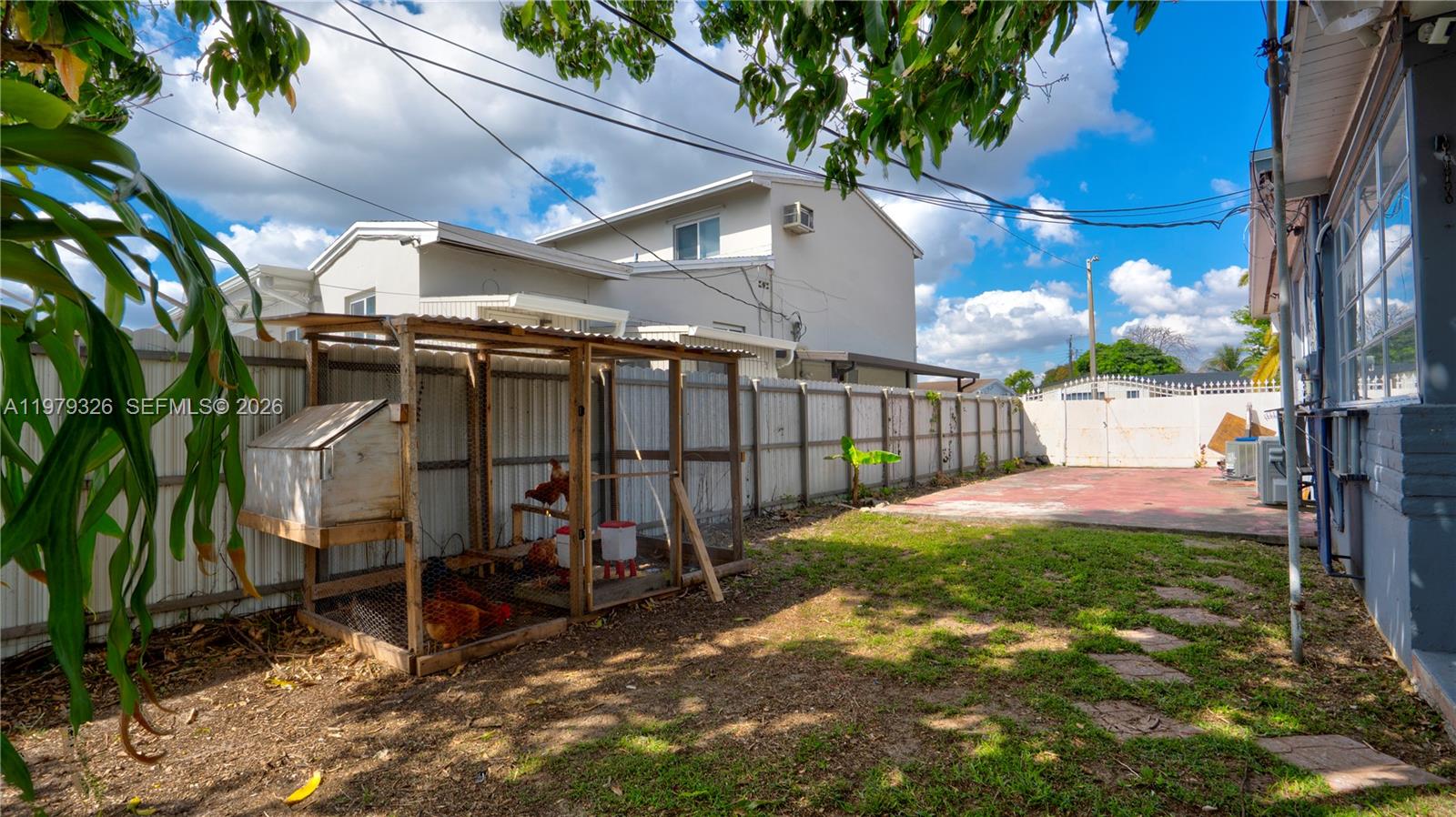 1715 Southwest 84th Avenue Miami, FL 33155 - Photo 52 of 59