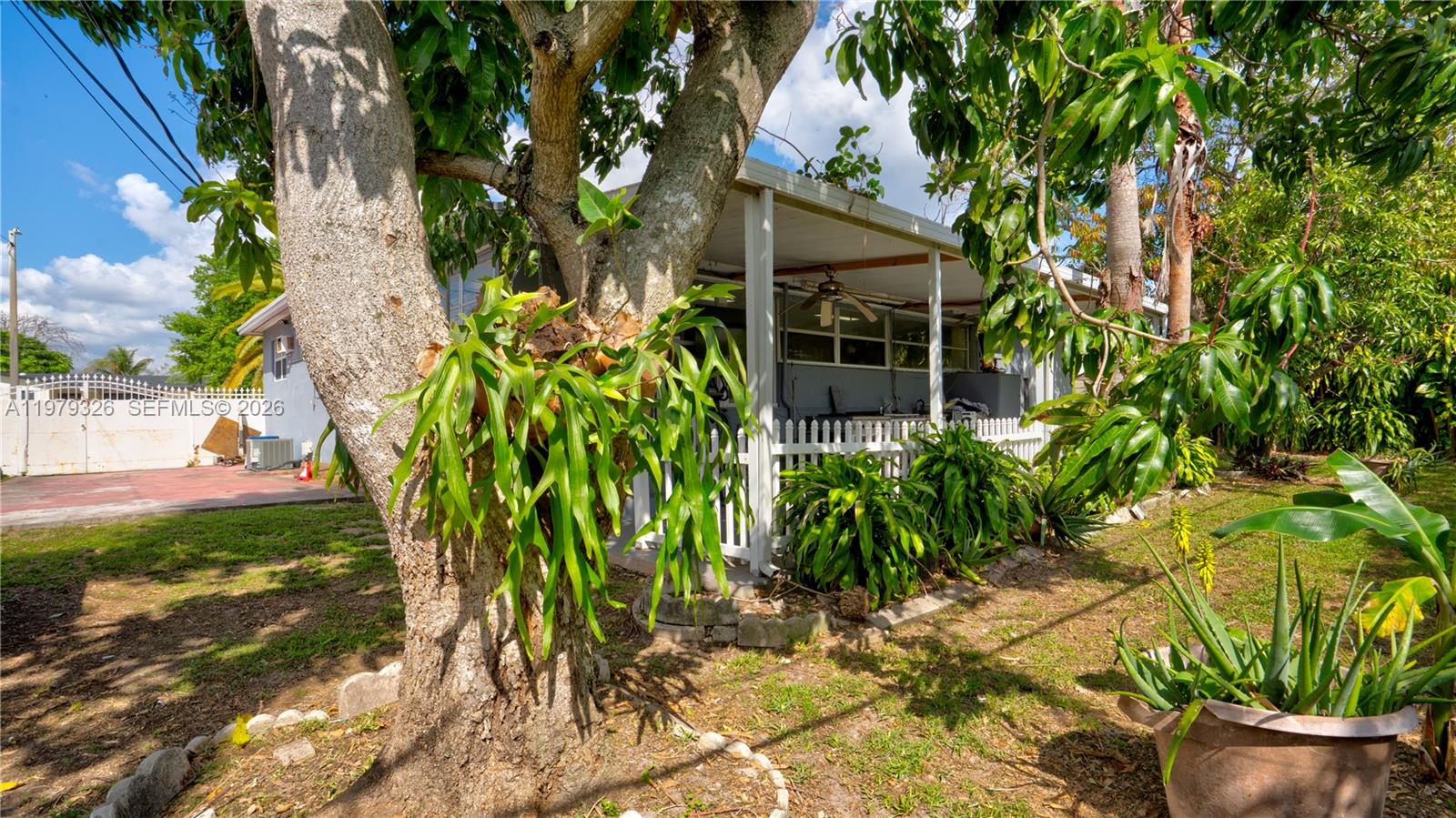 1715 Southwest 84th Avenue Miami, FL 33155 - Photo 53 of 59