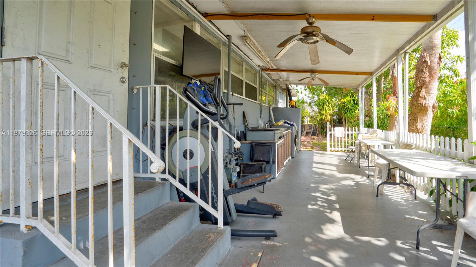 1715 Southwest 84th Avenue Miami, FL 33155 - Photo 55 of 59