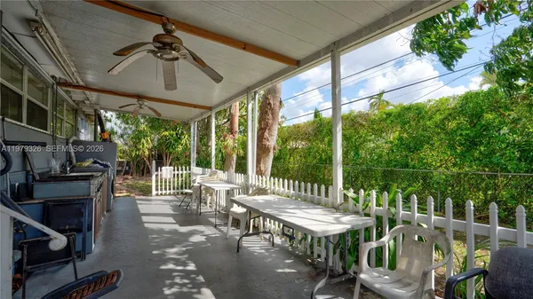 $730,000 | 1715 Southwest 84th Avenue, Miami, FL 33155