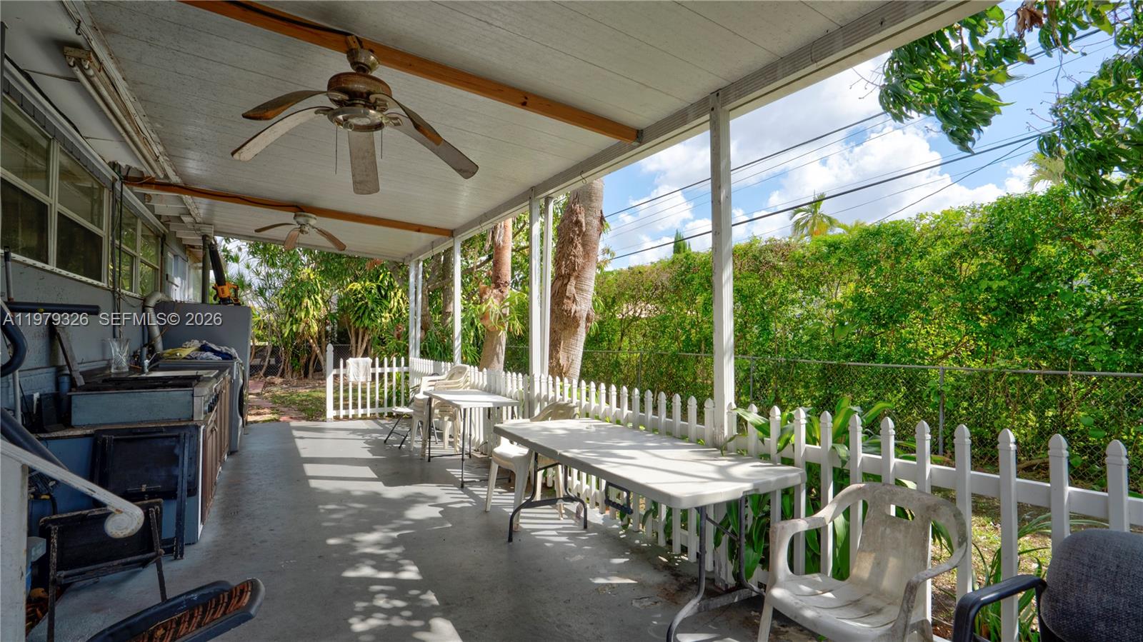 1715 Southwest 84th Avenue Miami, FL 33155 - Photo 59 of 59