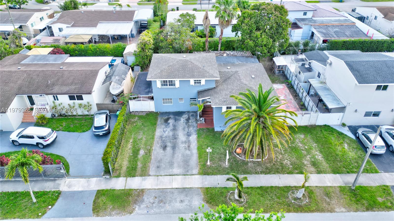 1715 Southwest 84th Avenue Miami, FL 33155 - Photo 8 of 59