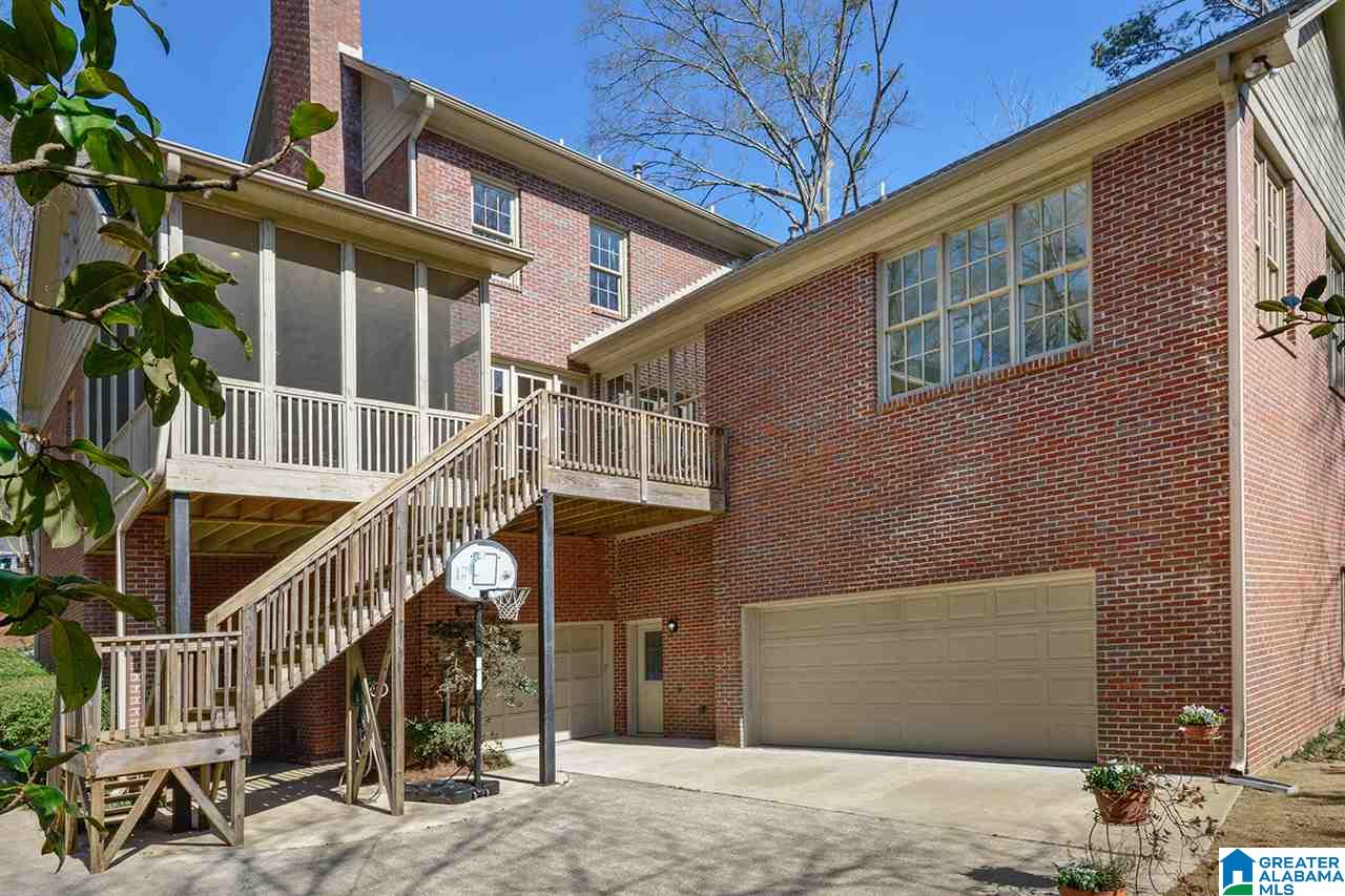 2921 Virginia Road Birmingham, AL 35223 - Photo 30 of 31