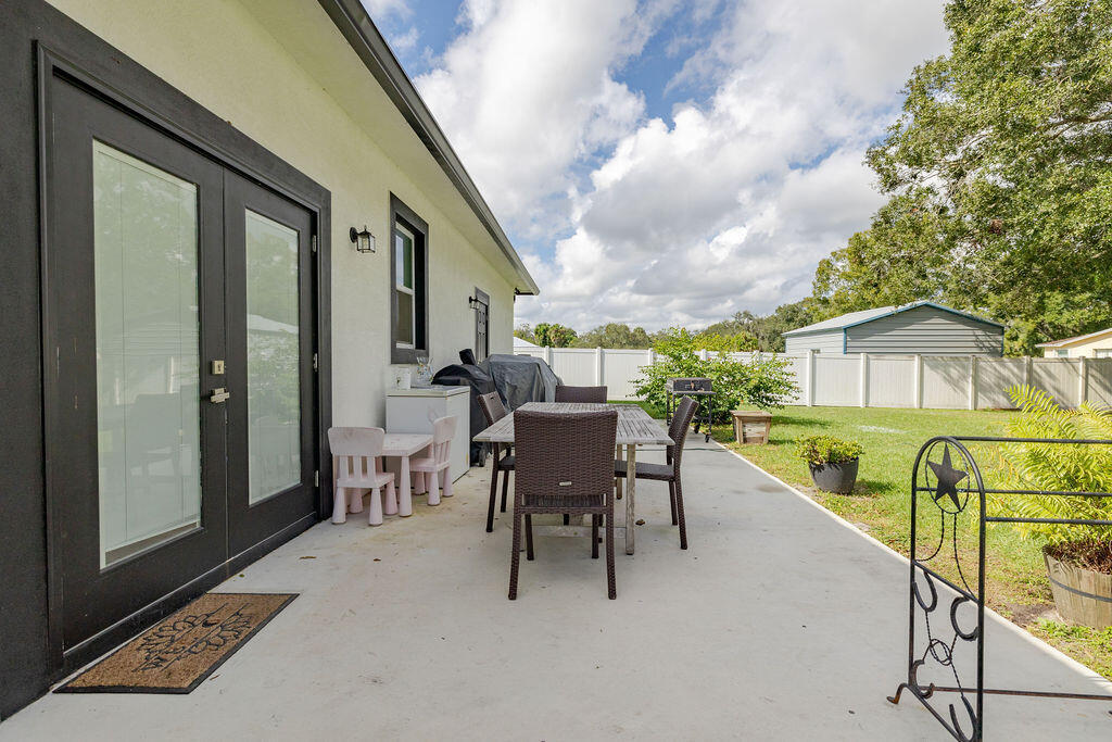 1014 Southwest 11th Street Okeechobee, FL 34974 - Photo 27 of 45 428A3910