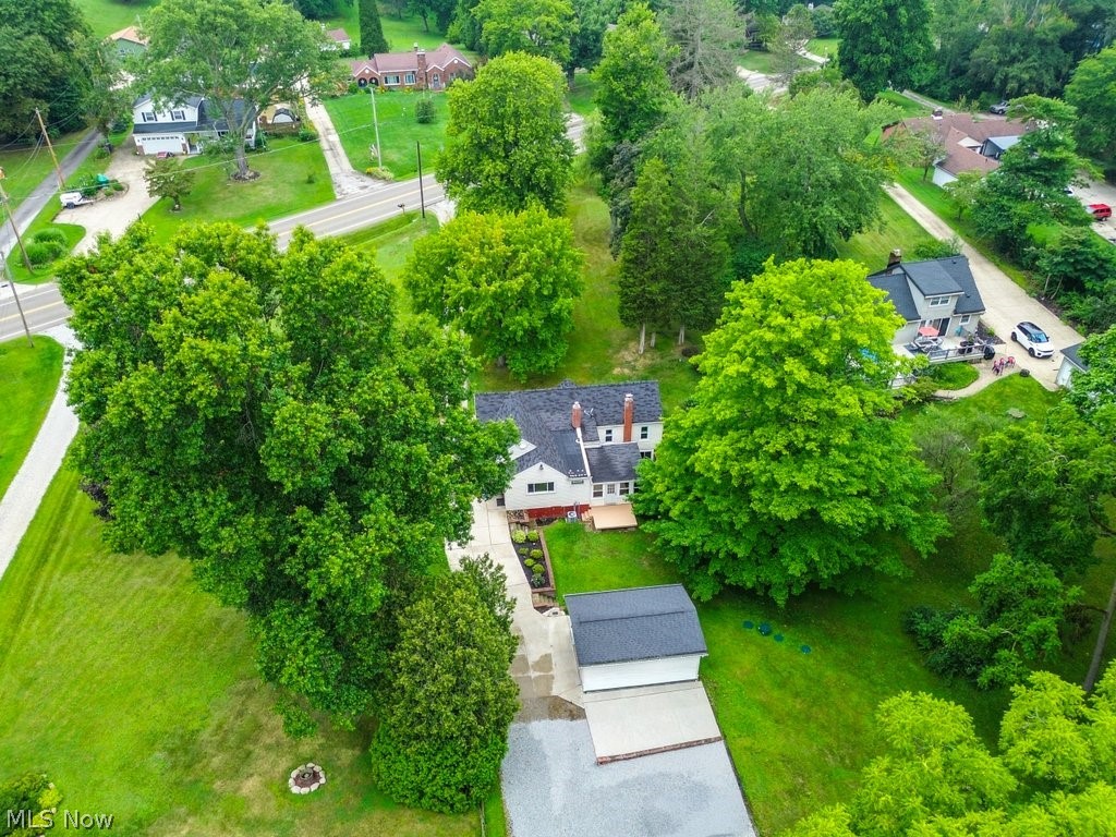 4033 State Road Akron, OH 44319 - Photo 37 of 40 Gallery Image 37