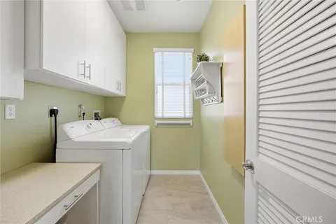 $995,888 | 12006 Fairmont Court, Hawthorne, CA 90250