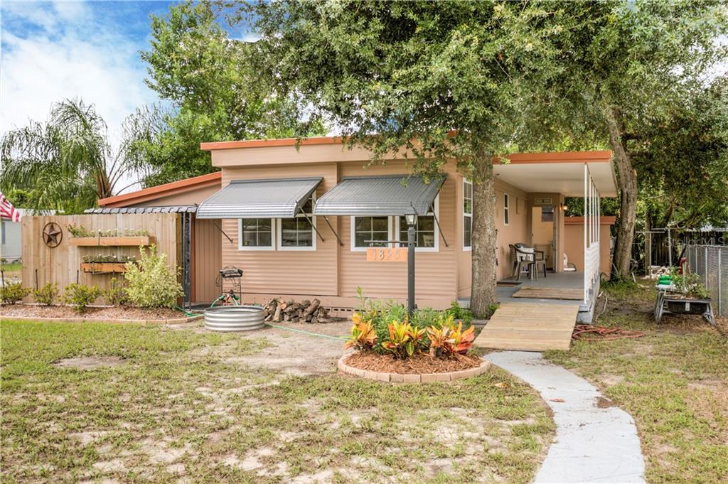 1825 Rally Lane Holiday, FL 34690 - Photo 1 of 1 Gallery Image 1