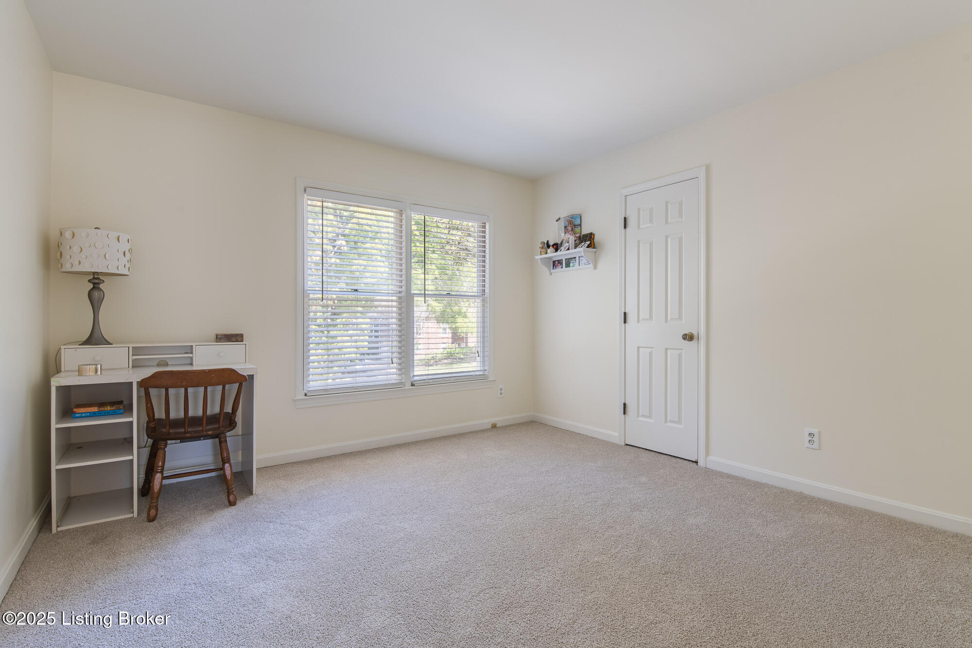 3504 Trail Ridge Road Louisville, KY 40241 - Photo 27 of 55 3504 Trail Ridge Rd-27