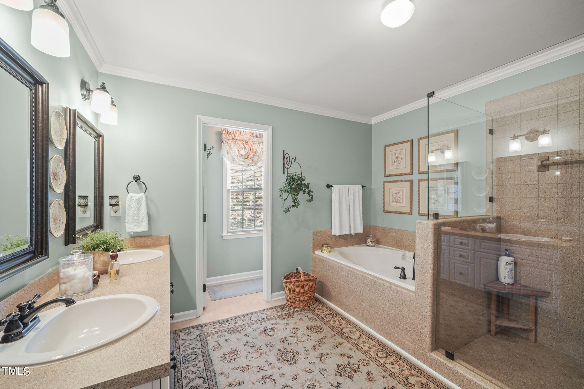 8200 Hempshire Place, Unit 103 Raleigh, NC 27613 - Photo 16 of 28 34-web-or-mls-DSC06822