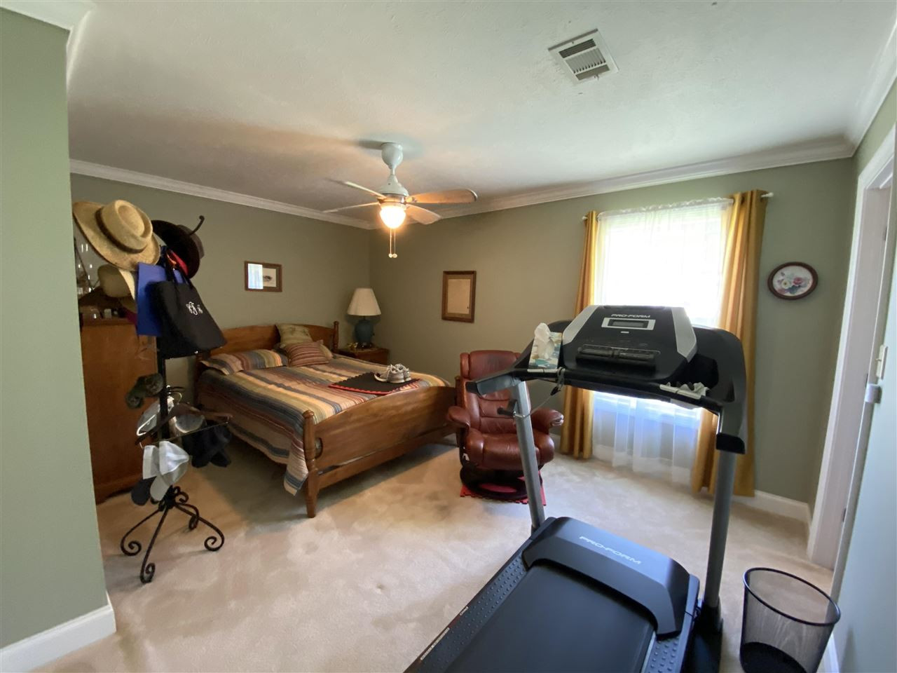 3145 Green Gable Road Terry, MS 39170 - Photo 12 of 30 Photo 12