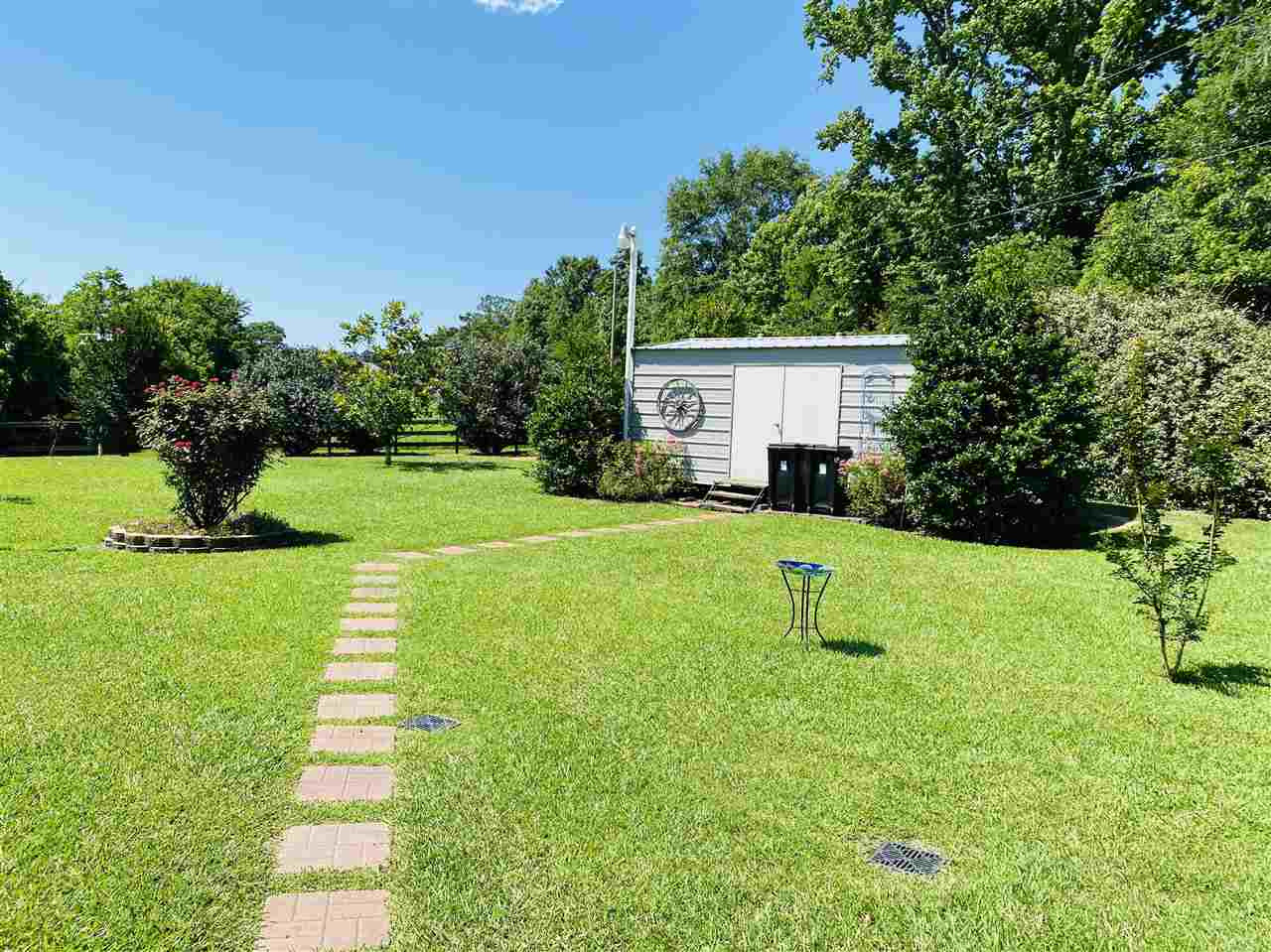 3145 Green Gable Road Terry, MS 39170 - Photo 17 of 30 Photo 17