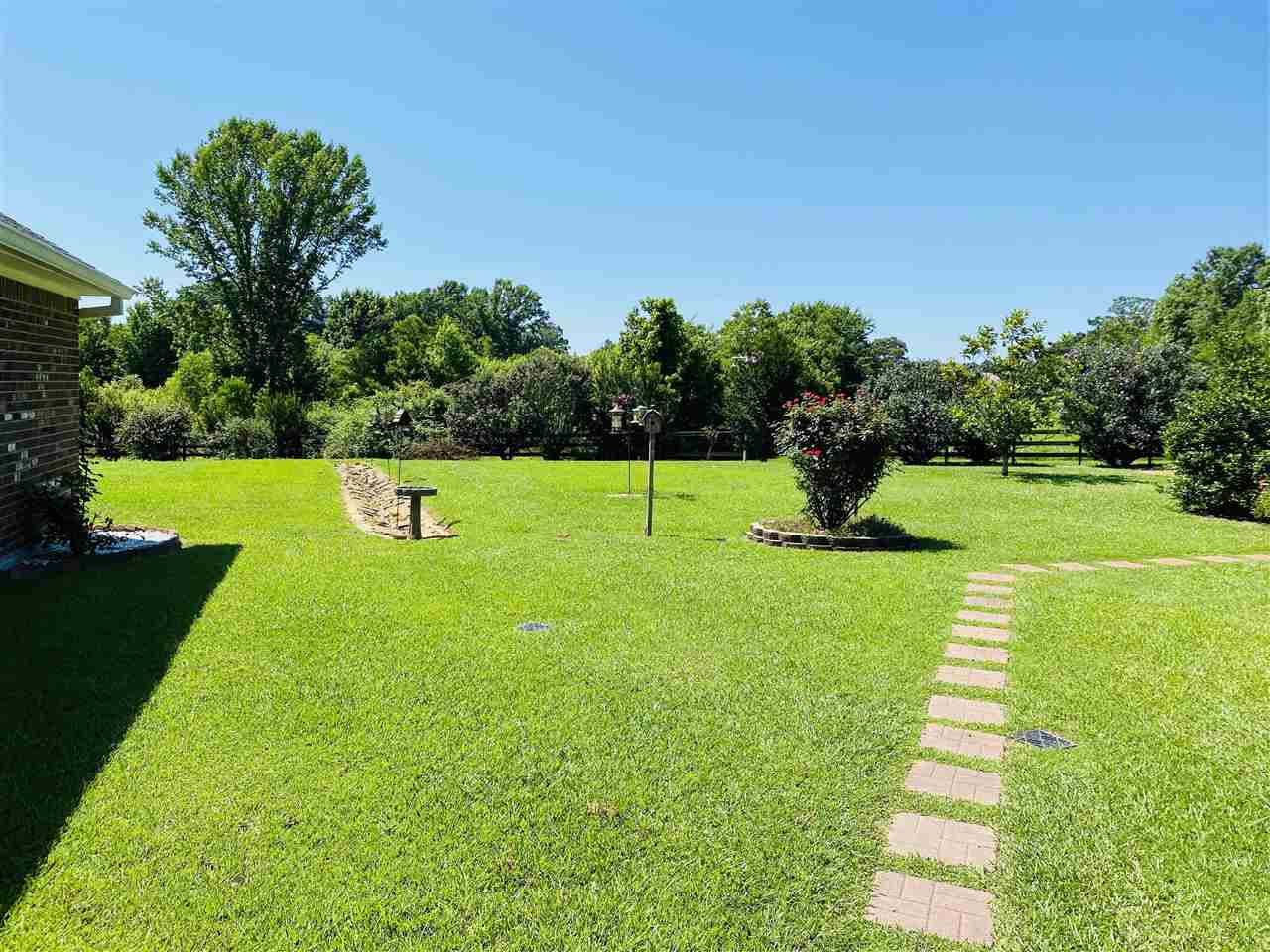 3145 Green Gable Road Terry, MS 39170 - Photo 18 of 30 Photo 18