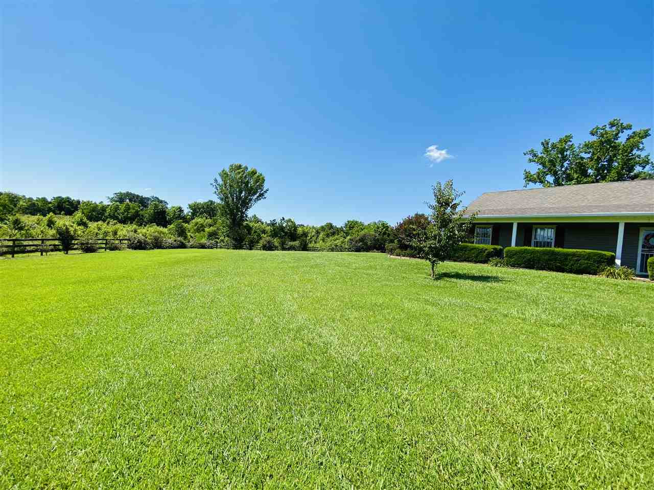 3145 Green Gable Road Terry, MS 39170 - Photo 23 of 30 Photo 23