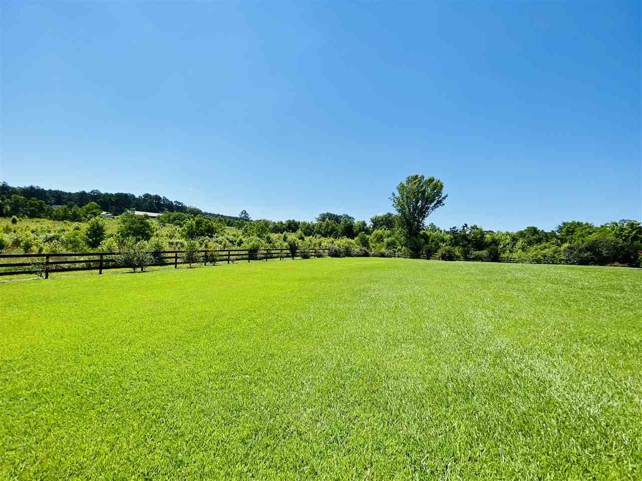 3145 Green Gable Road Terry, MS 39170 - Photo 24 of 30 Photo 24