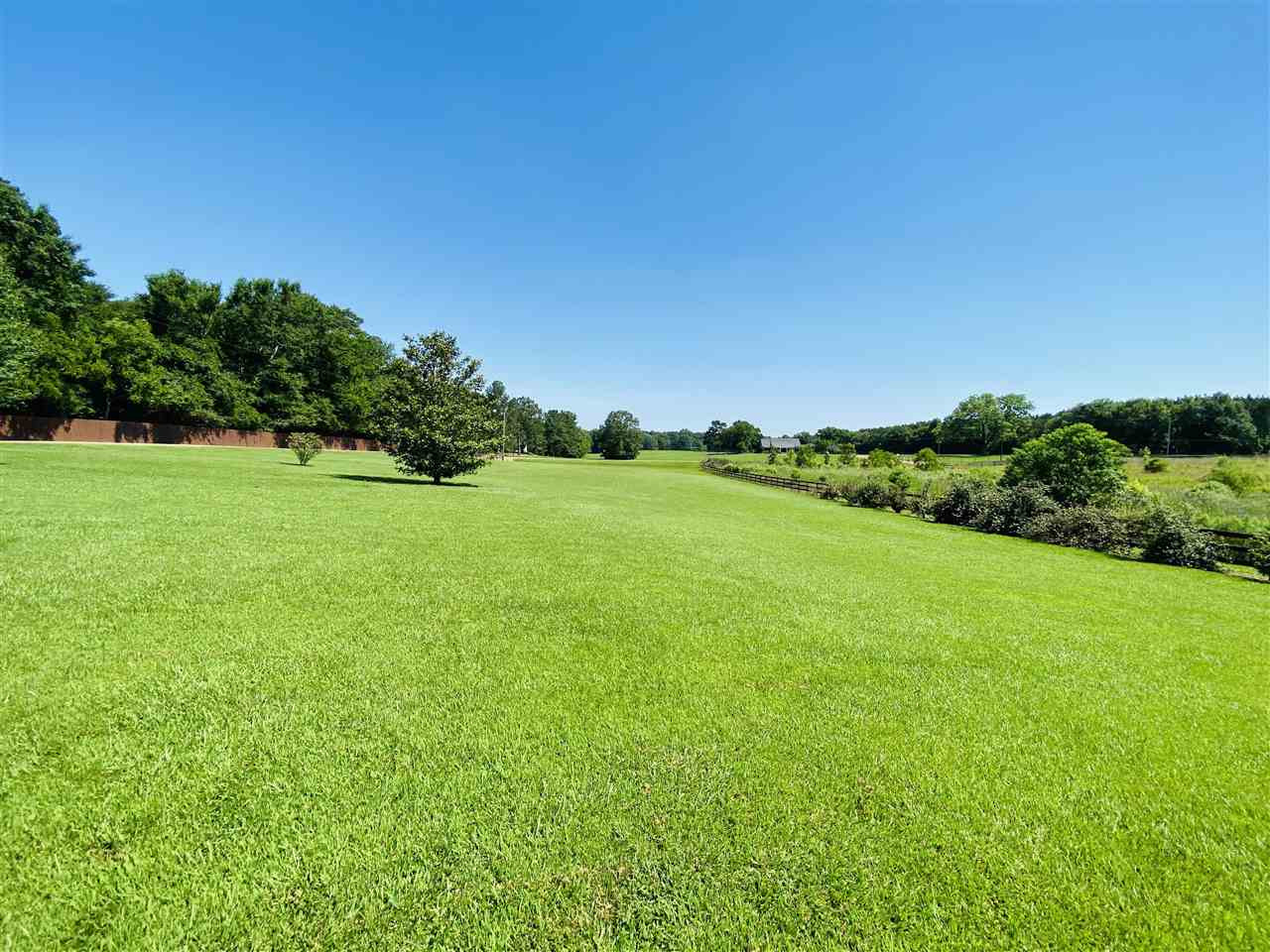 3145 Green Gable Road Terry, MS 39170 - Photo 25 of 30 Photo 25