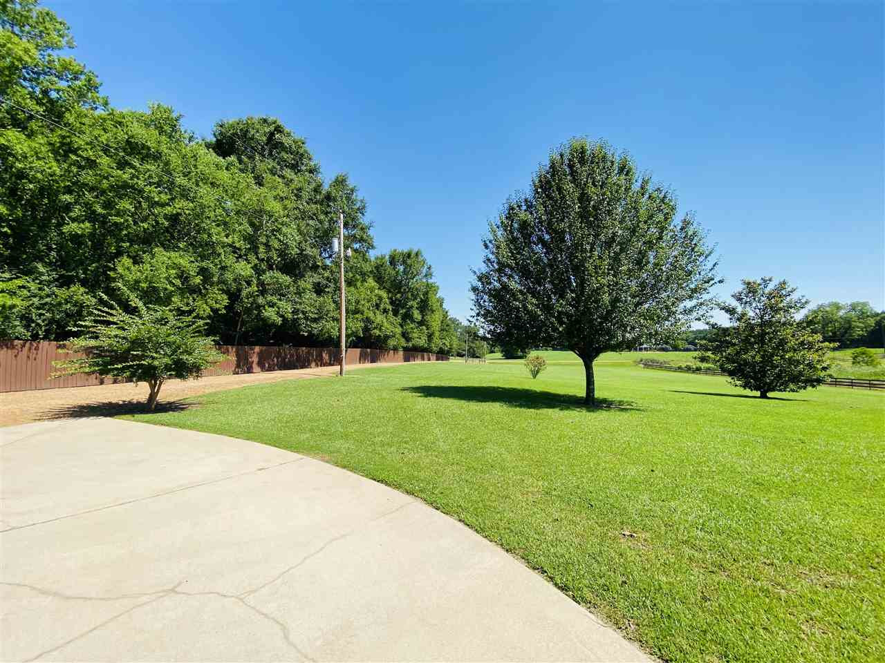3145 Green Gable Road Terry, MS 39170 - Photo 26 of 30 Photo 26